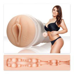Fleshlight Masturbators