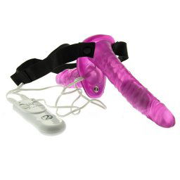 You2Toys