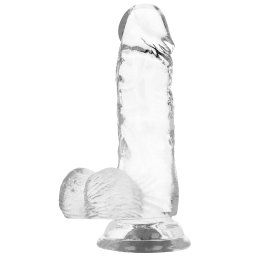 X RAY