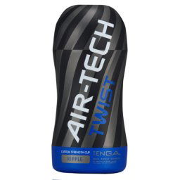 Tenga