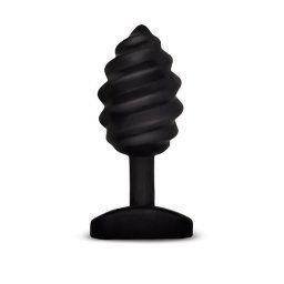 G-Vibe