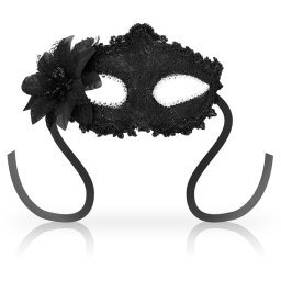OHMAMA - OHMAMA MASKS