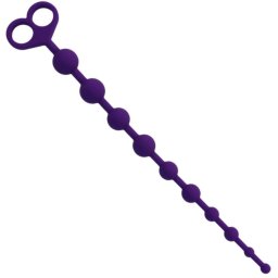 INTENSE - INTENSE TOYS