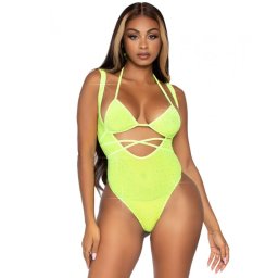 LEG AVENUE - LEG AVENUE SETS