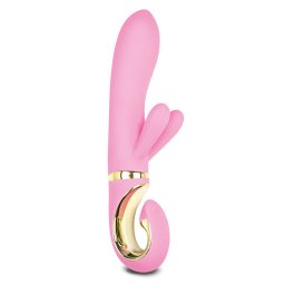 G-Vibe