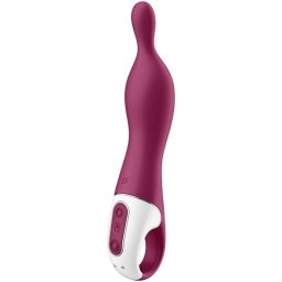 SATISFYER - SATISFYER VIBRATOR