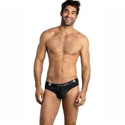 ANAIS LUXURY LINGERIE - ANAIS MEN - ANAIS MEN SLIP & THONG