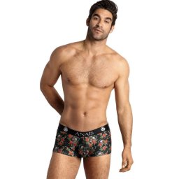 ANAIS LUXURY LINGERIE - ANAIS MEN - ANAIS MEN BOXER & BRIEF