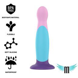 MYTHOLOGY - MYTHOLOGY FANTASY DILDO