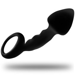 OHMAMA - OHMAMA ANAL