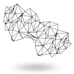 BIJOUX INDISCRETS - BIJOUX VINYL MASKS