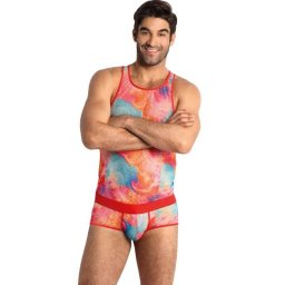 ANAIS LUXURY LINGERIE - ANAIS MEN - ANAIS MEN ACCESORIES