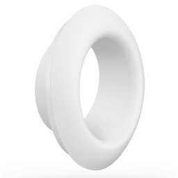 SATISFYER
