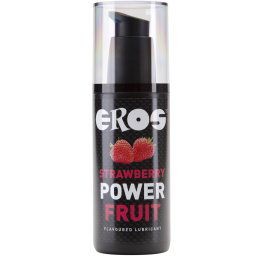 EROS