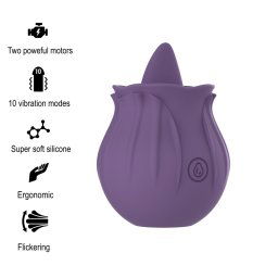 INTENSE - INTENSE TOYS - INTENSE FUN