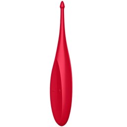 SATISFYER