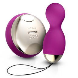 Lelo