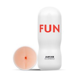 JAMYJOB