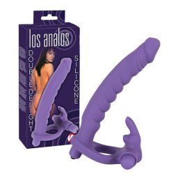 You2Toys