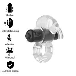 INTENSE - INTENSE TOYS - INTENSE COUPLES TOYS