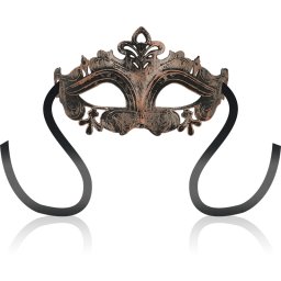 OHMAMA - OHMAMA MASKS
