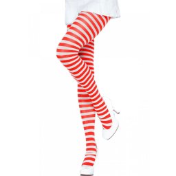 LEG AVENUE - LEG AVENUE HOSIERY