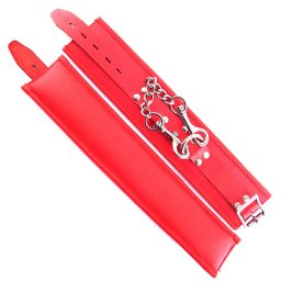 Rouge Garments