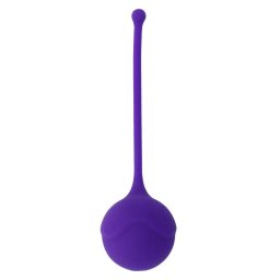 INTENSE - INTENSE TOYS