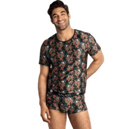 ANAIS LUXURY LINGERIE - ANAIS MEN - ANAIS MEN ACCESORIES