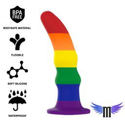 MYTHOLOGY - MYTHOLOGY FANTASY DILDO