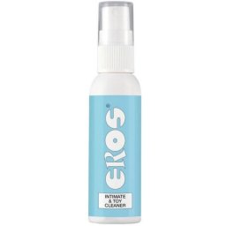 EROS - EROS CLASSIC LINE