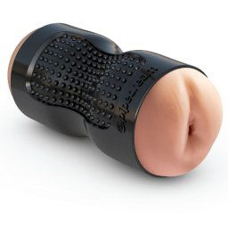PIPEDREAMS - PIPEDREAMS EXTREME TOYZ