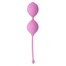 INTENSE - INTENSE TOYS