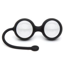 FIFTY SHADES OF GREY - FIFTY SHADES OF GREY TOYS