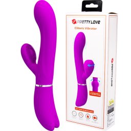 PRETTY LOVE - PRETTY LOVE FLIRTATION