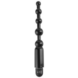 PIPEDREAMS - ANAL FANTASY SERIES