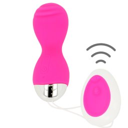 OHMAMA - OHMAMA STIMULATING