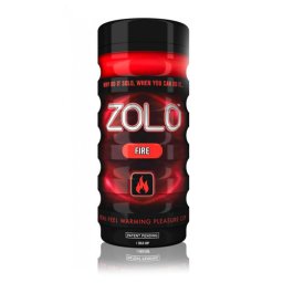 Zolo