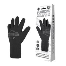Finger Fitting Products