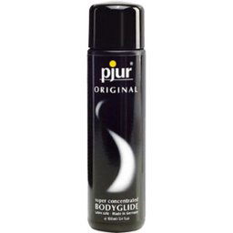 PJUR
