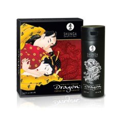 SHUNGA - SHUNGA APHRODISIACS