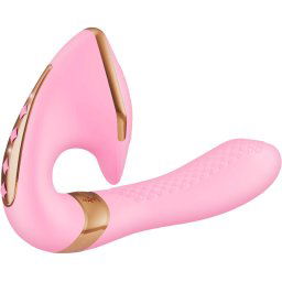 SHUNGA - SHUNGA TOYS