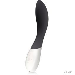 LELO - LELO TOYS