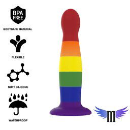 MYTHOLOGY - MYTHOLOGY FANTASY DILDO