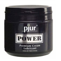 PJUR