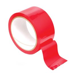 Bondage Tape