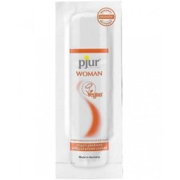 PJUR