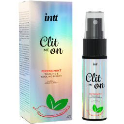 INTT - INTT RELEASES