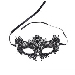 QUEEN LINGERIE