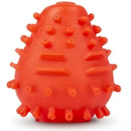 G-Vibe